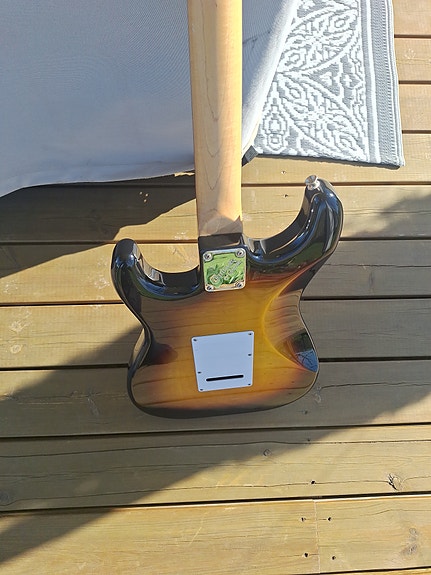 Product image 8 of 8