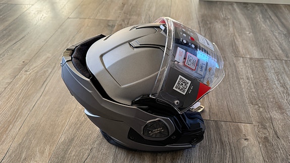 Product image 4 of 8