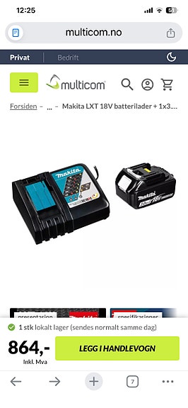Product image 6 of 10