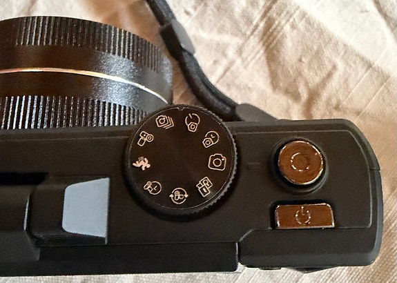Product image 4 of 6