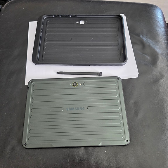 Product image 5 of 8