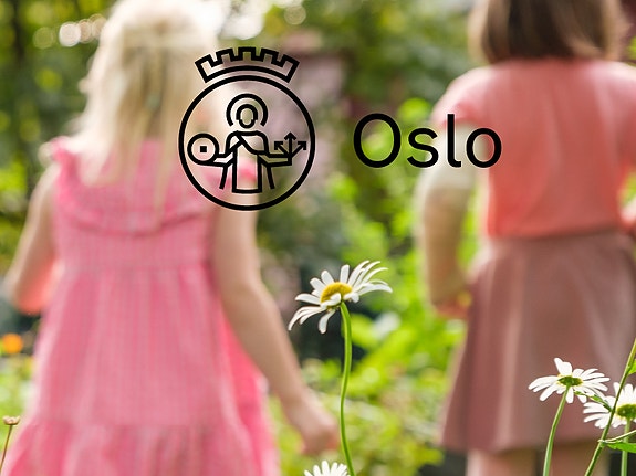 Bilde 1 av 1 i jobbannonse-galleriet