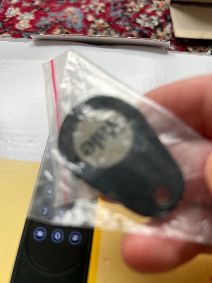 Product image 5 of 10