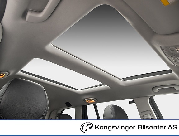 Mercedes-Benz GLS350 d 24 of 30