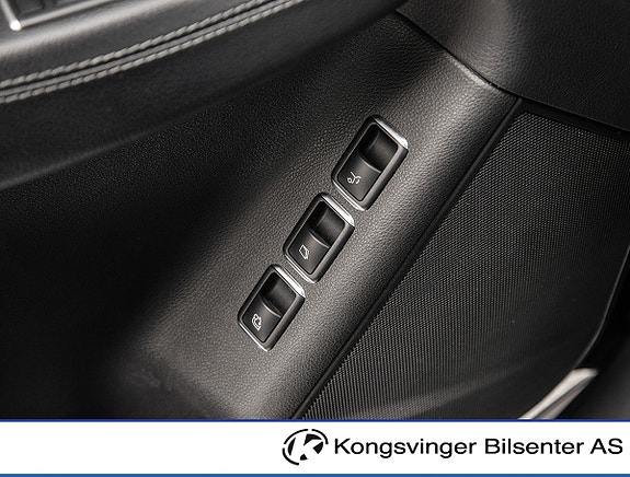 Mercedes-Benz GLS350 d 19 of 30