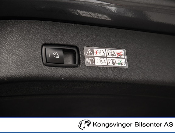 Mercedes-Benz GLS350 d 22 of 30