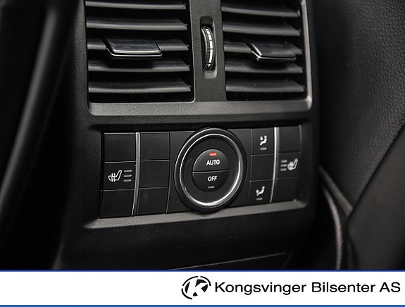 Mercedes-Benz GLS350 d 25 of 30