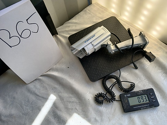 Product image 9 of 9