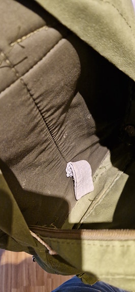 Product image 5 of 7