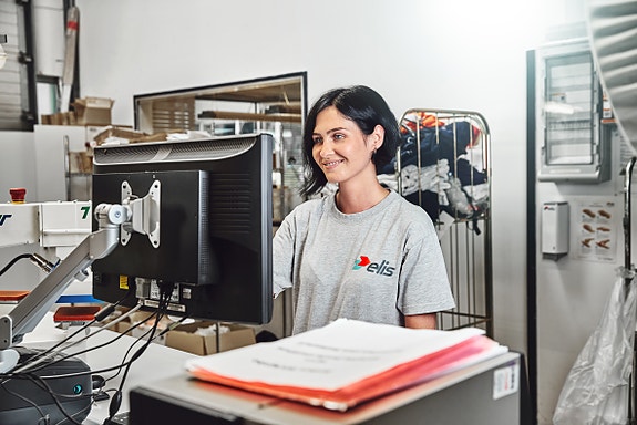 Bilde 3 av 5 i jobbannonse-galleriet