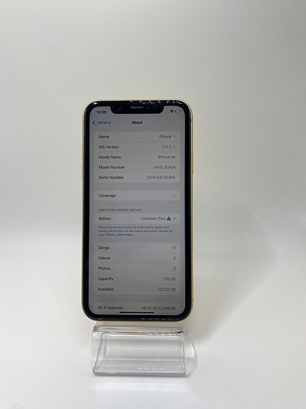 Product image 8 of 9
