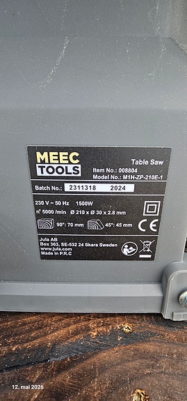 Product image 6 of 7