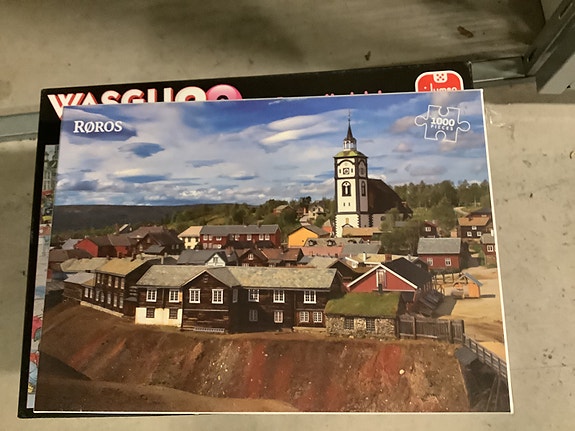 Product image 7 of 10