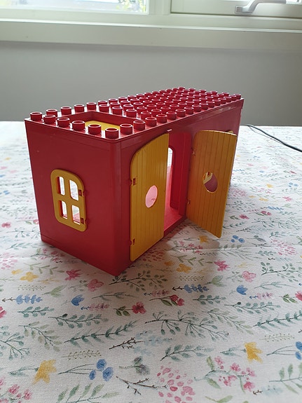Product image 4 of 7