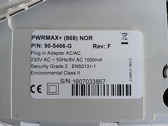 Product image 6 of 9