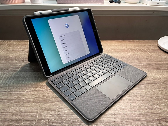 Product image 9 of 10