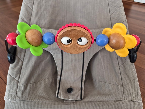 Product image 4 of 6