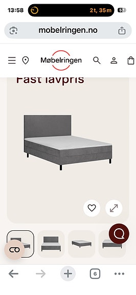 Product image 2 of 10