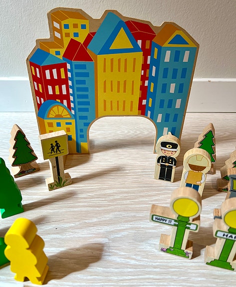 Product image 3 of 5