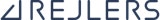 Rejlers NORWAY logo