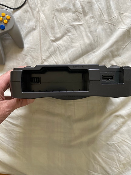 Product image 6 of 6