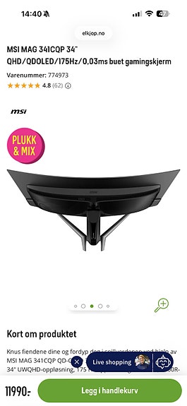 Product image 4 of 5