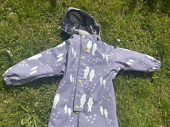 Product image 3 of 9