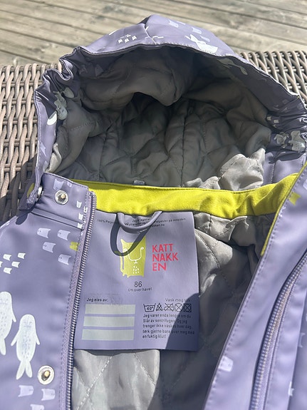 Product image 2 of 9