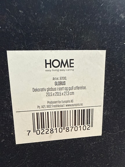 Product image 7 of 9