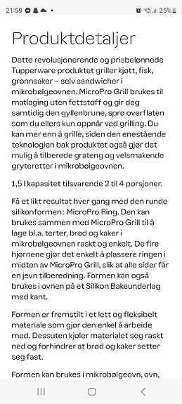 Product image 3 of 10