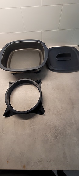 Product image 6 of 10