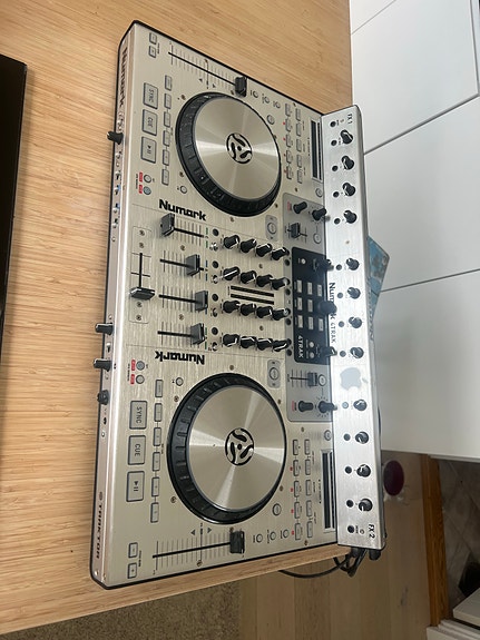 Product image 2 of 10