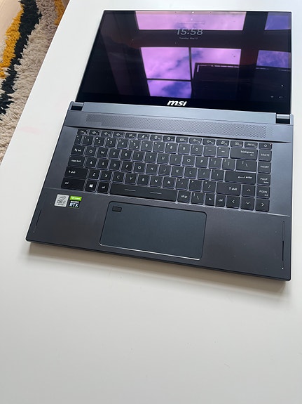 Product image 4 of 9