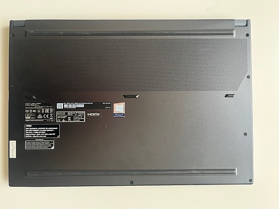 Product image 5 of 9