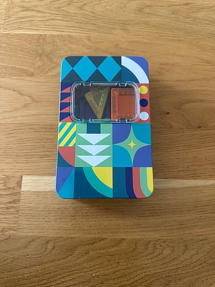 Product image 7 of 9