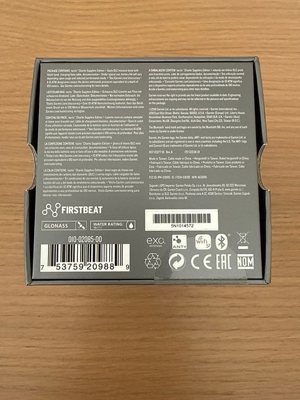 Product image 2 of 9