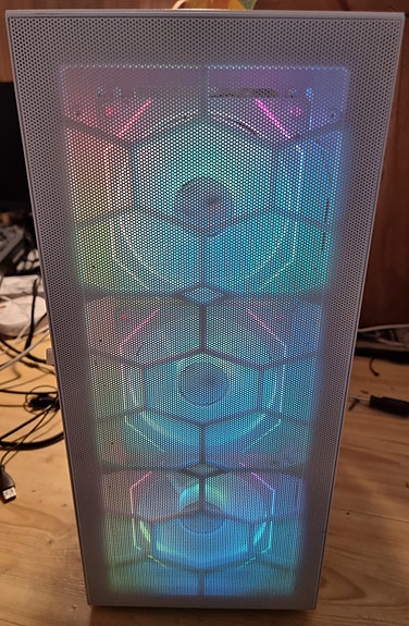 Product image 2 of 5
