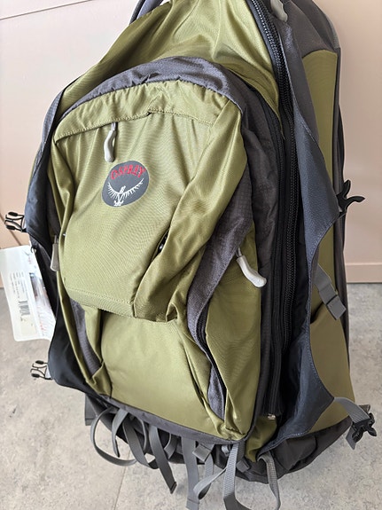 Product image 7 of 9