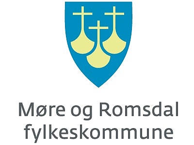 Bilde 1 av 1 i jobbannonse-galleriet