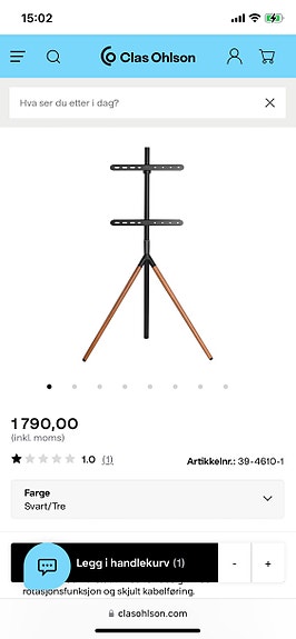 Product image 2 of 3