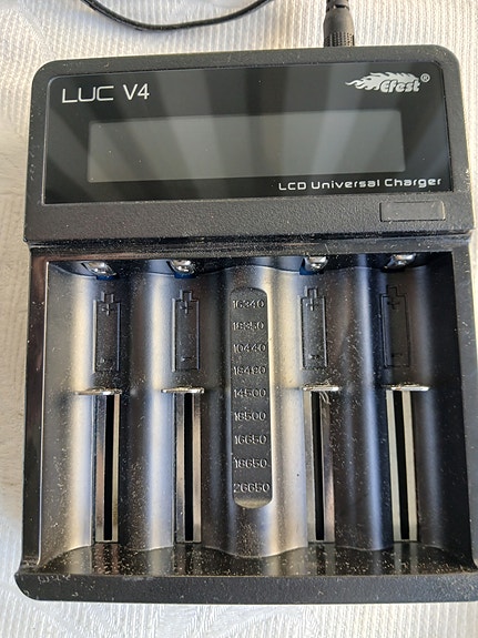 Product image 2 of 7