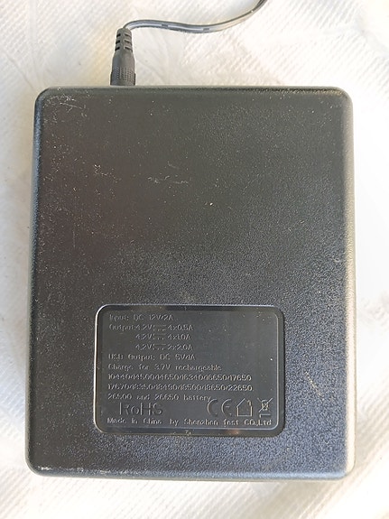 Product image 5 of 7