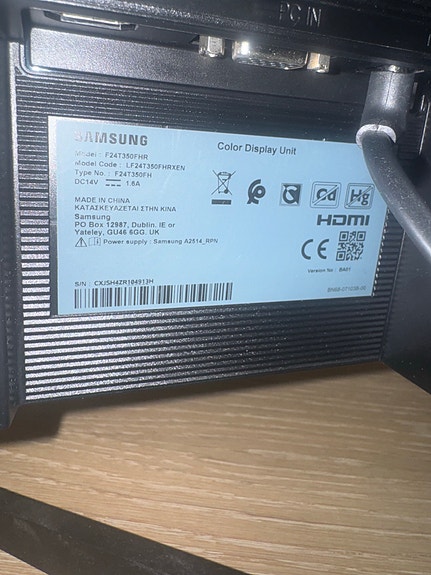 Product image 6 of 9
