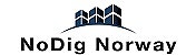 NODIG NORWAY AS logo