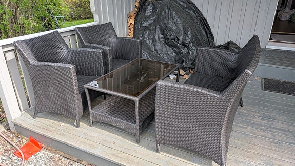 Product image 2 of 10