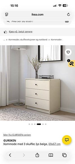 Product image 2 of 3