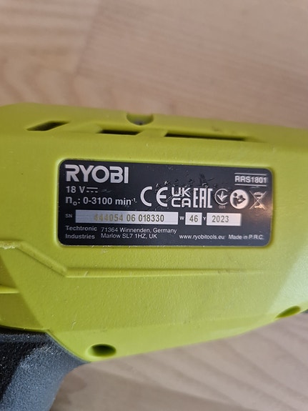 Product image 6 of 6