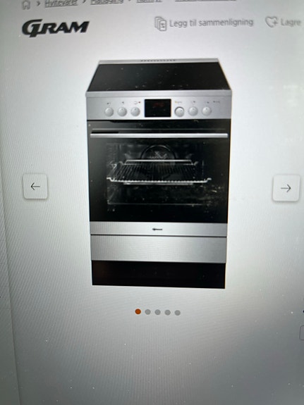 Product image 2 of 5