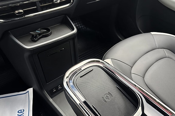 JAC E30X 19 of 20