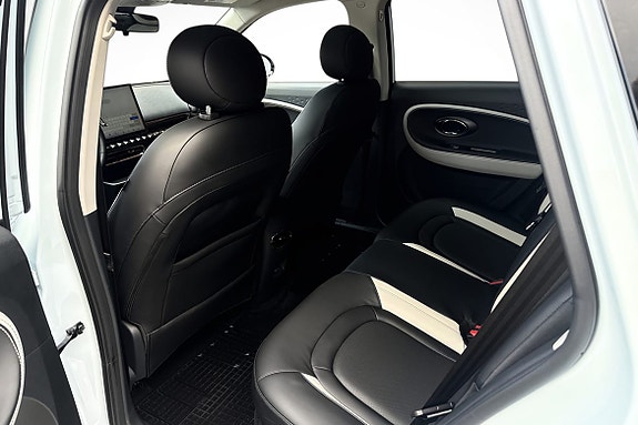JAC E30X 12 of 20